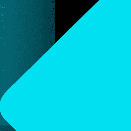 What Living in Germany Offers That the Netherlands Does Not