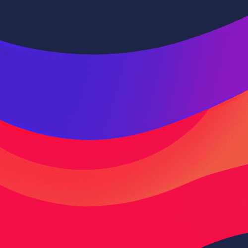 Living In Germany What Attracts People From The Netherlands