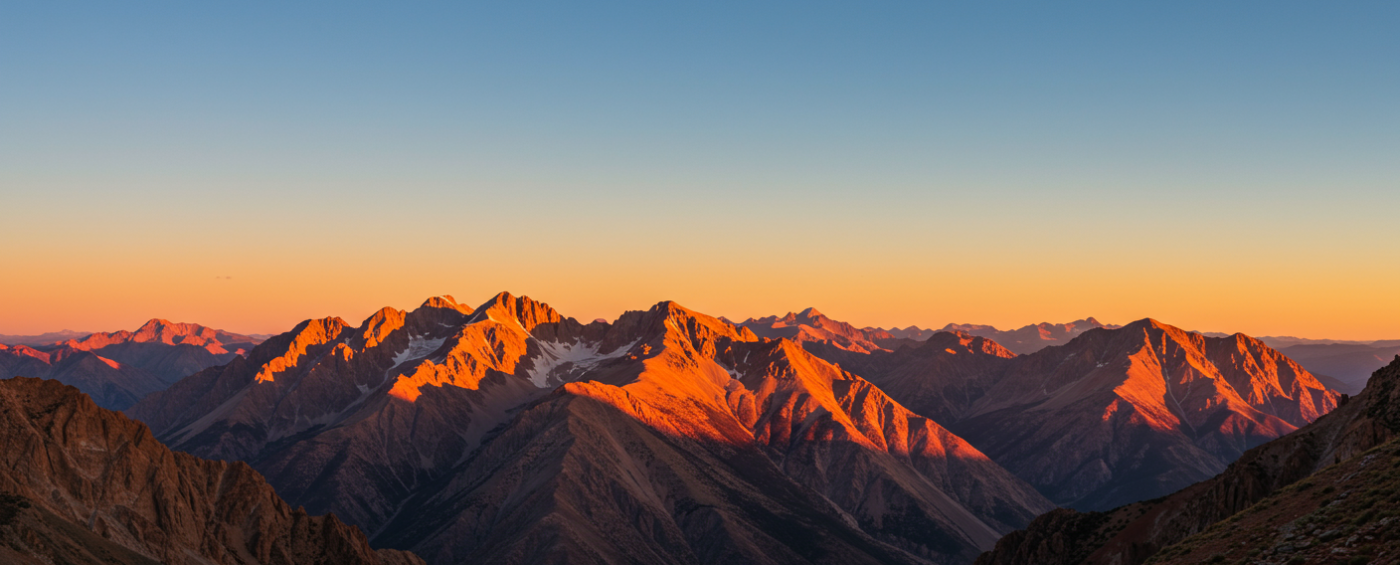 Wohnen und Hauskauf in Deutschland für Niederländer