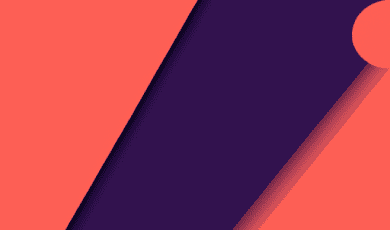 Perche Gli Olandesi Scelgono Di Vivere In Germania