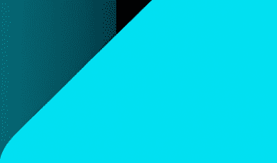 What Living in Germany Offers That the Netherlands Does Not