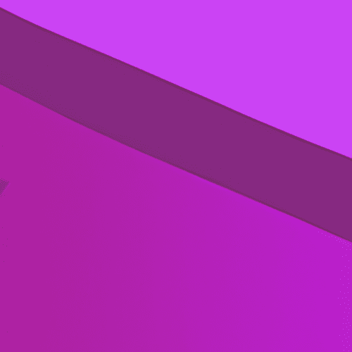 Warum Niederlaender In Deutschland Leben Und Kaufen