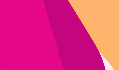 Why Many Dutch Buyers Choose To Live In Germany